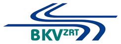 BKV ZRT honlapja