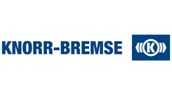 Knorr-Bremse Magyarország